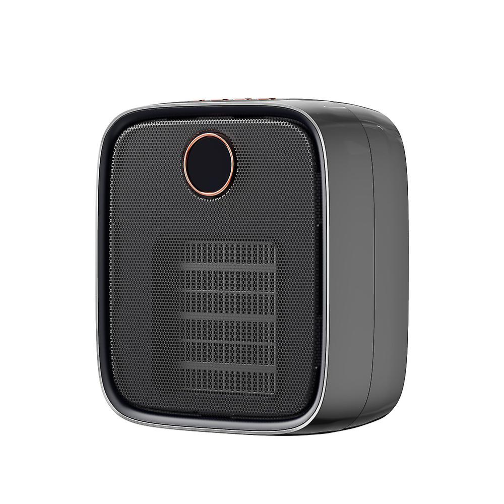 Office wall heater for home use mini 129.5 x 91 x 144.5 mm