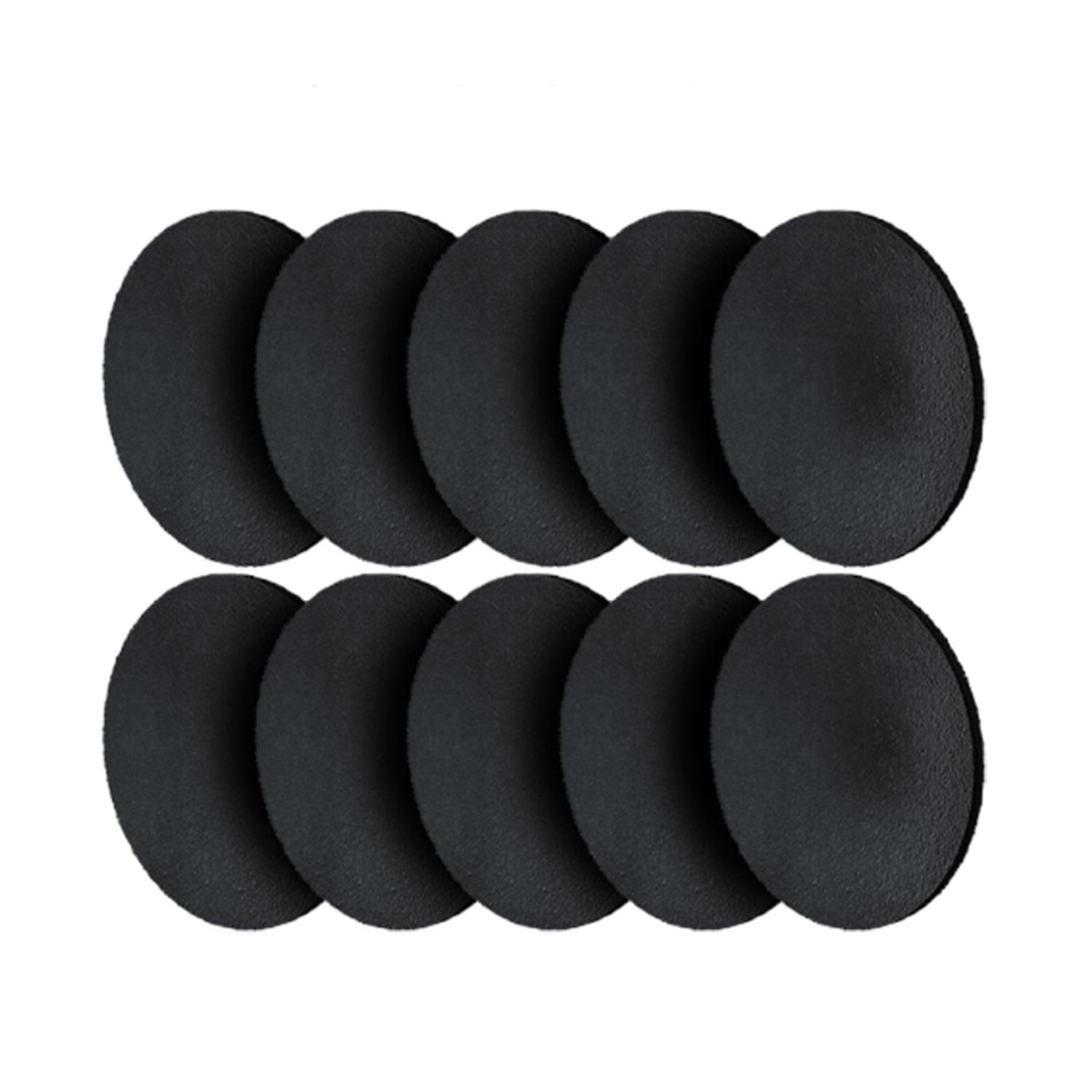 מאוורר מטהר עשן, USB נטענת, מסנן פחמן פעיל, בז'