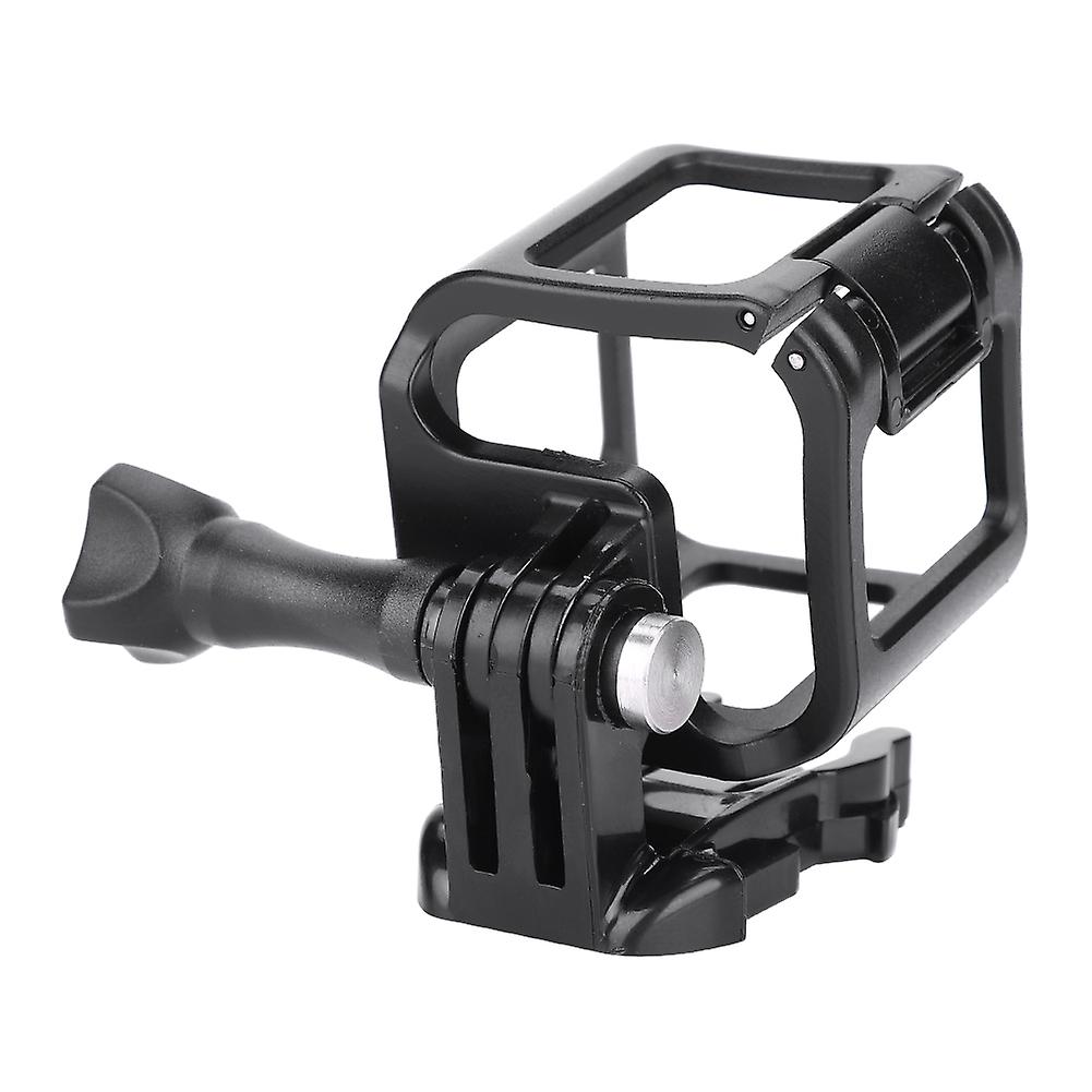 Durable Protective Frame Housing Case for Gopro Hero 4/5 Session Action Camera