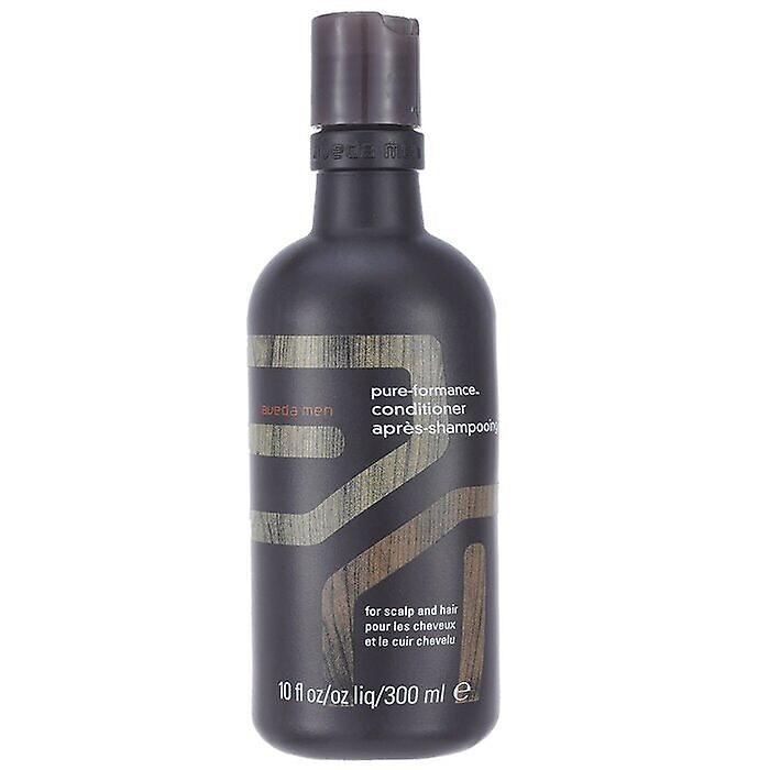 Aveda Men Pure-formance Conditioner 300ml/10oz