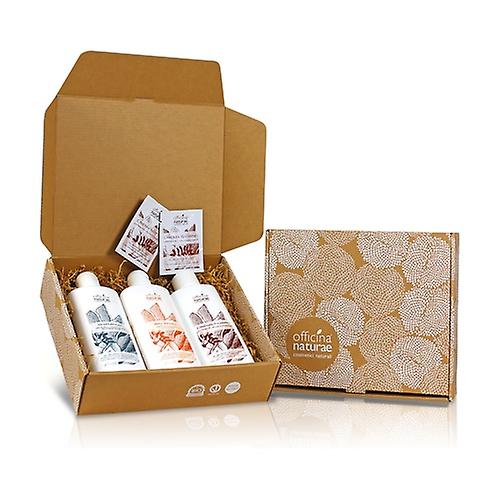 Chiuri hugs gift box 1 unit