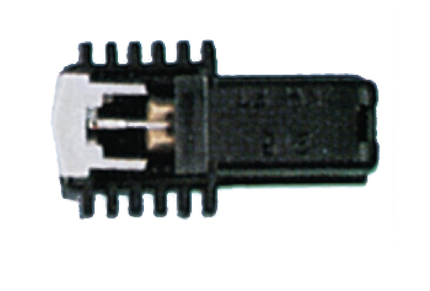 Gramofón Stylus Philips gp215