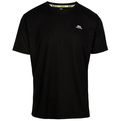 Trespass Mens Landford Active Top