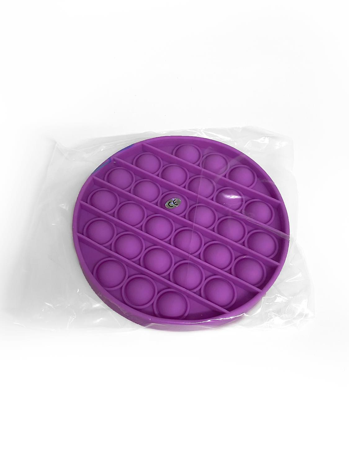 Push Pop Bubble Jouet