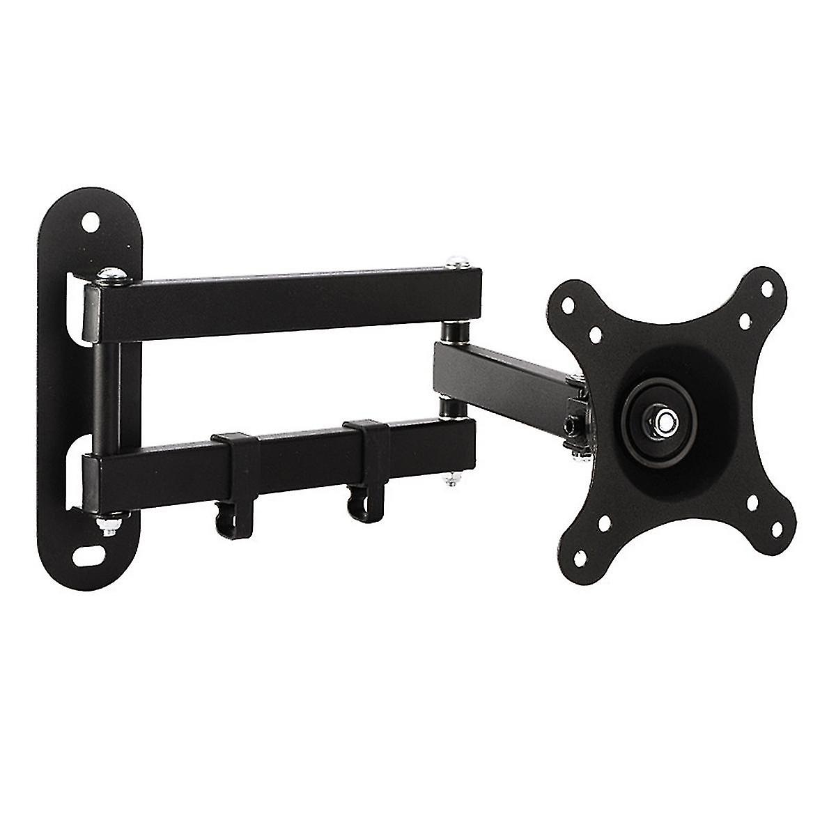 Mount for Show 15, Adjustable Show 15 Wall Mount Bracket, Swivel Horizontal or Vertical, Extension Wall Mount Stand