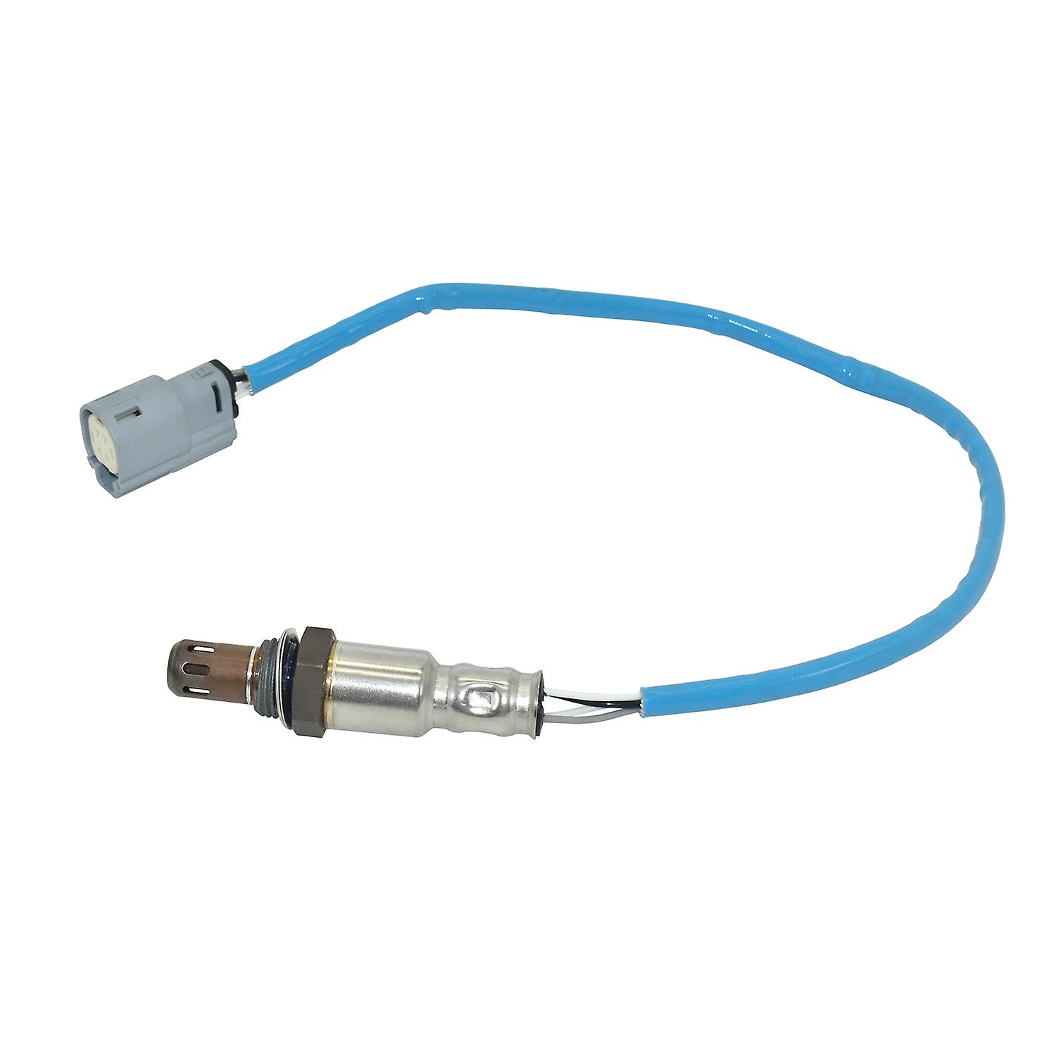 Oxygen sensor ED8A-9G444-GA