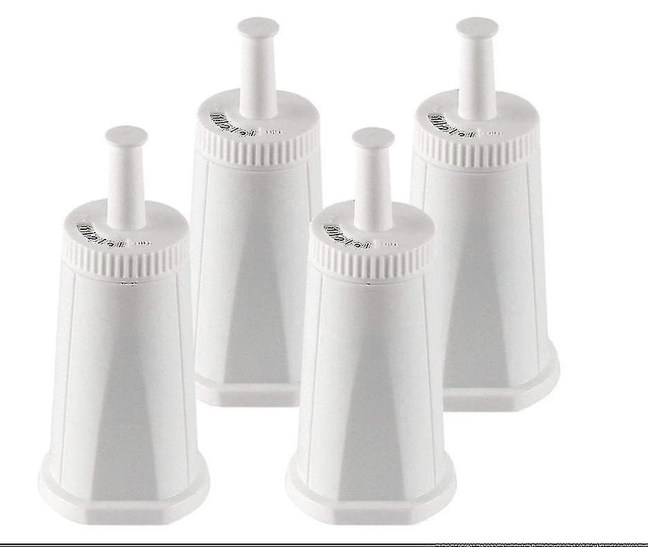 For Sage Coffee Maker Water Filters, Sage Barista Express Filters Compatible With Bes008/bes810/ses8