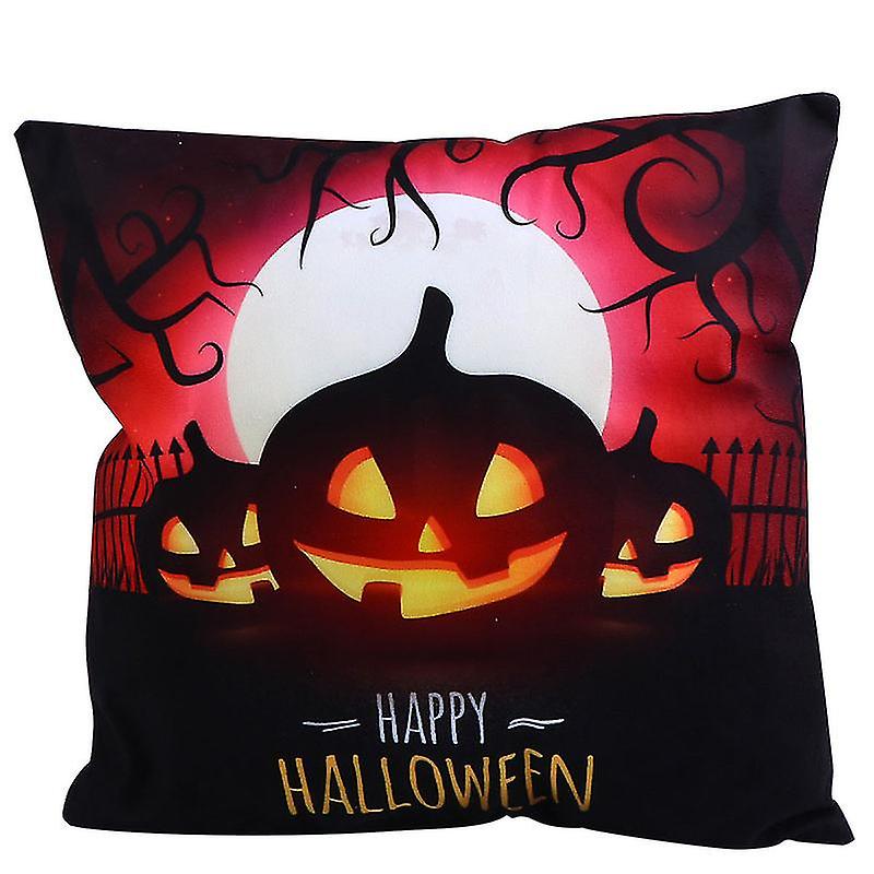 1pcs Home Decor Pillow Cover