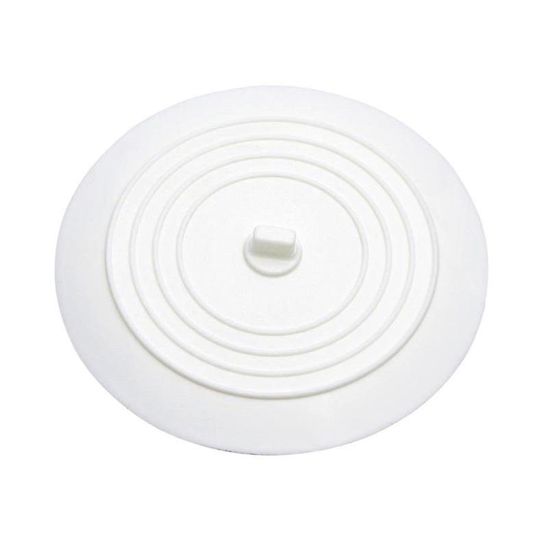 1pcs Silicone Tub Stoper