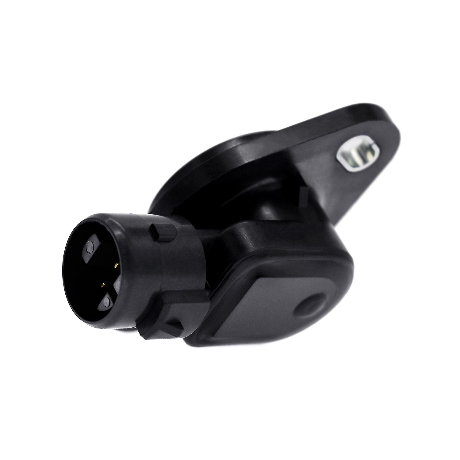 Throttle position sensor JT3R60659