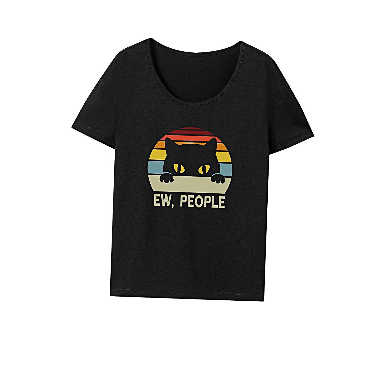 Generic Steering Wheel Spinner Universal Power Auxiliary Booster Handle Black