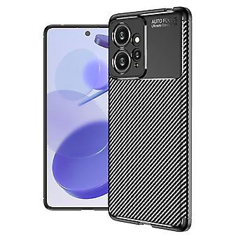 TPU Phone Case For Xiaomi Redmi Note 12 4G Global