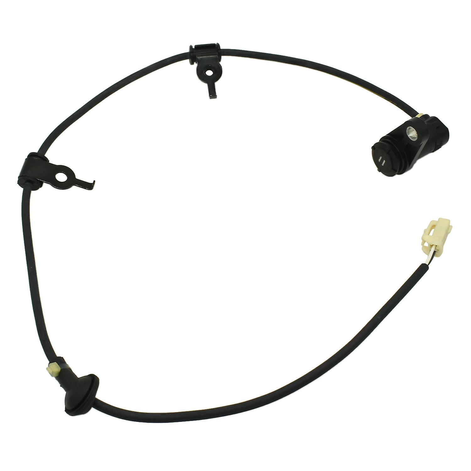 ABS sensor 89545-52010