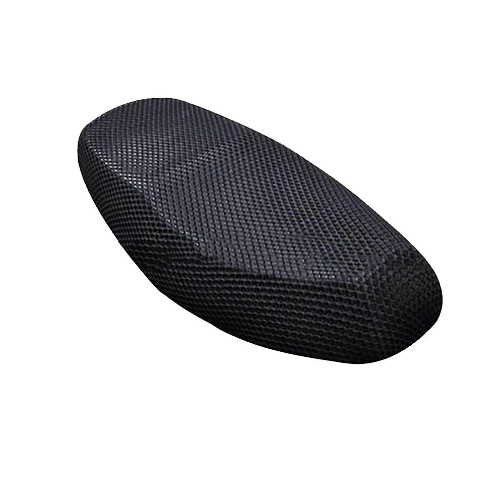 For Bmw F900r F900xr F900 F 900 R Xr 2020-2023 Motorcycle Accessories Seat Cushion Cover 3d Breathable Mesh Insulation Protector