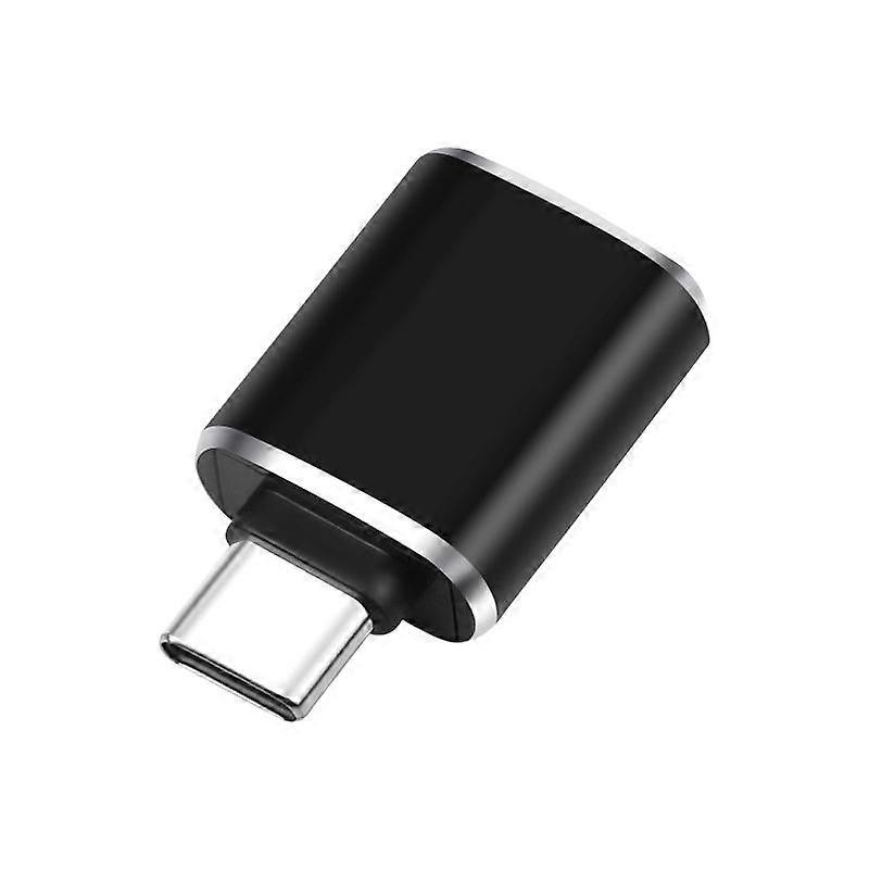 Gyors töltésátalakító C típusú autós aljzat USB 3.0 OTG-hez Skoda Octavia Fabia Karoq Octavia Mk2 Kamiq Scala Kodiaq tartozékokhoz
