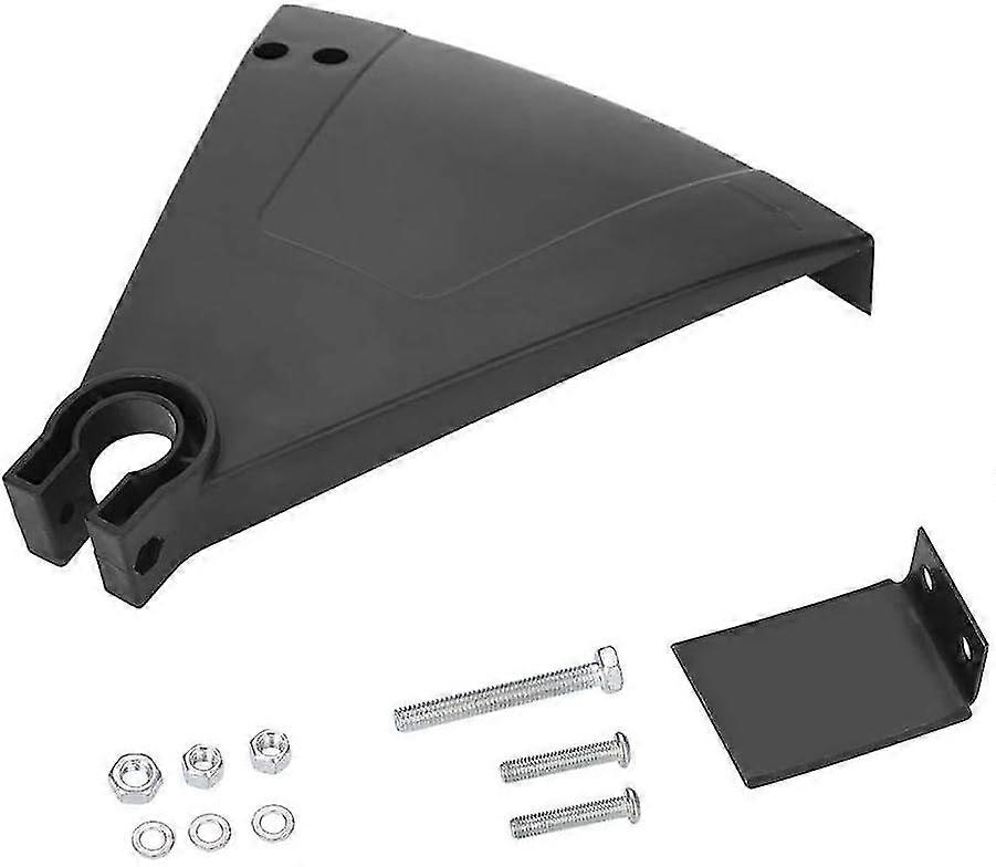 Guard Fits Trimmer Replacement Parts Accessories