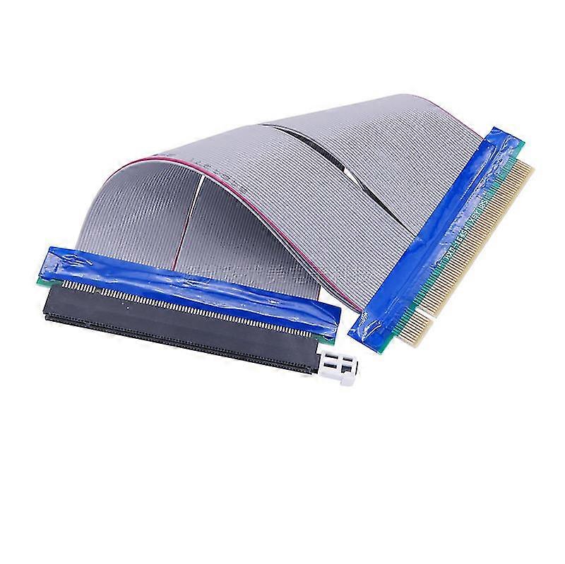 Express Riser Card Extender Cable