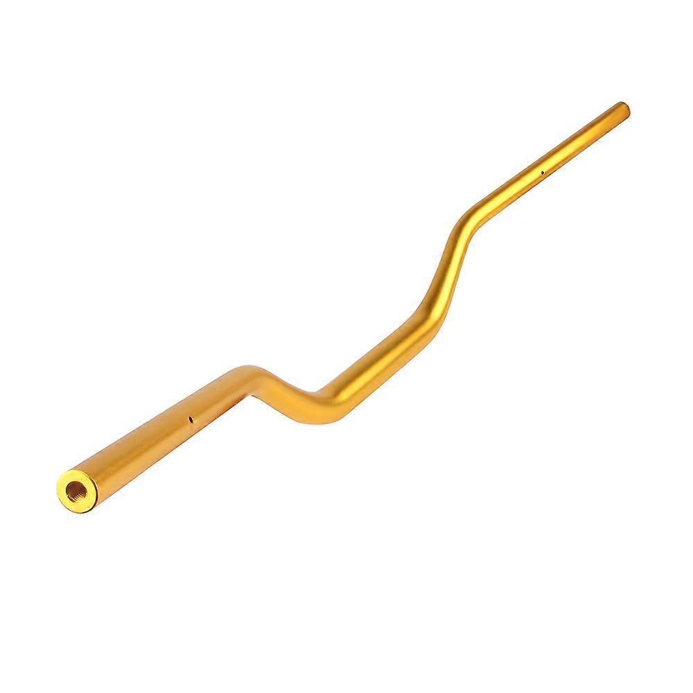 For BMW R1200 R1250 LC Handlebar Lift Assist Lever