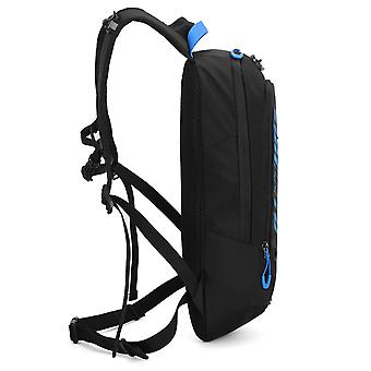 hollandrad sportlich 26 Zoll Altec Dutch 3 Gang Shimano Nexus Schwarz matt mit F – arredamento KIVIK Hocker mit Aufbewahrung Size:37.5