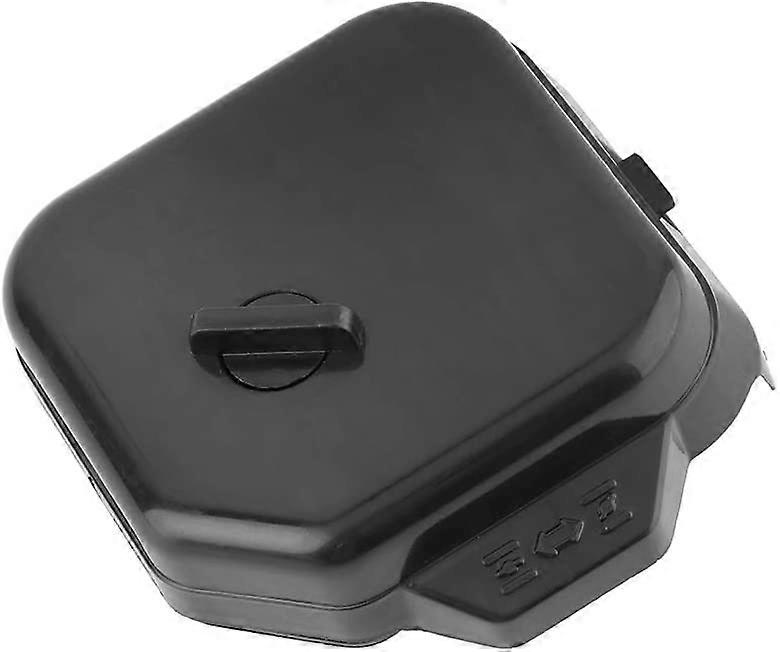 Hedge Tea Trimmer Filters Lawn Mower Air Filters Gasoline Engine Sponge Filters