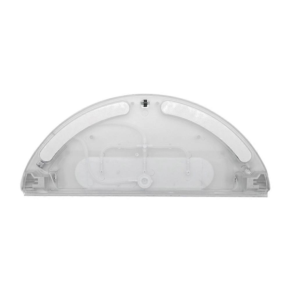 For L10 L10Pro D9 D9Pro Robot Vacuum Finder Replacement Parts Electric Water Tank Accessories