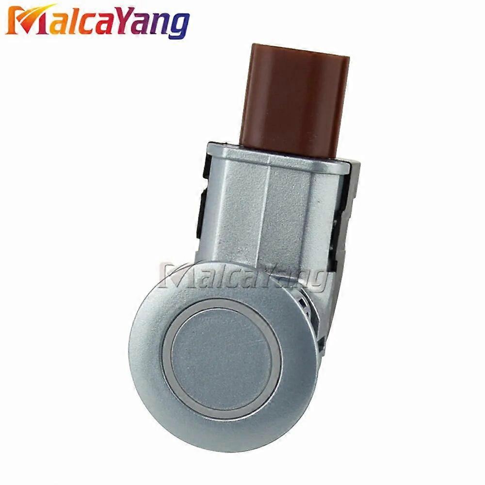 PDC Parking Sensor Parking Distance Control Sensors For Honda 2005-2010 Odyssey 2004-2013 CRV 39680-SHJ-A61