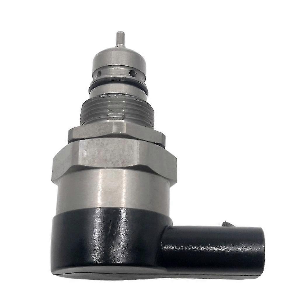 Fuel rail pressure control valve common rail system 0281002794 6420780149 valves parts for sprinter