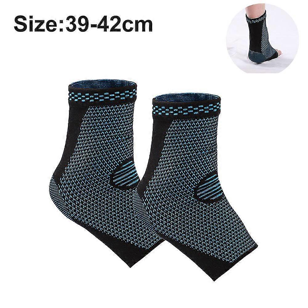 ankle support joint pain, plantar fasciitis, achilles tendon, sprain recovery ankle