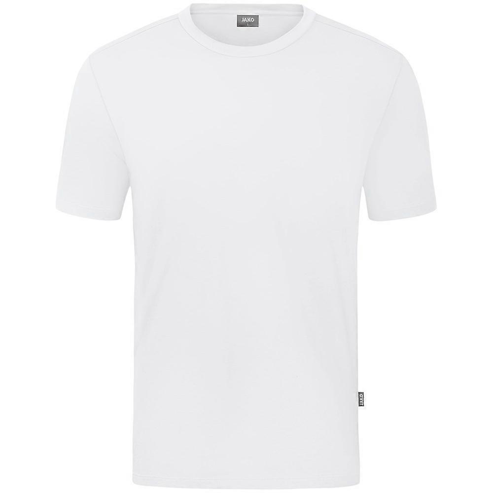 T-Shirt Jako C6121000