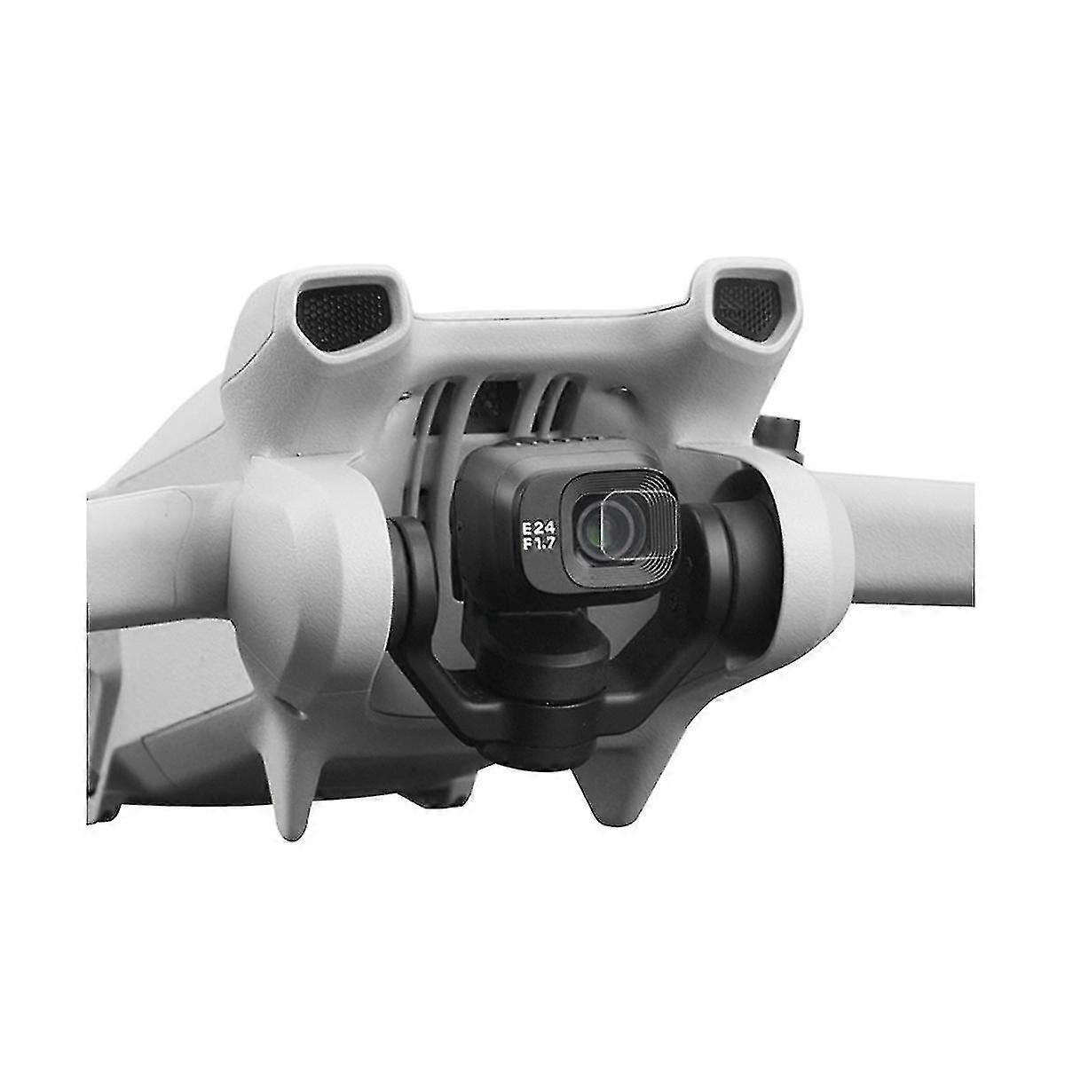 For Mini 3 Pro Tempered Glass Protective Vis Sensor Anti- Camera Screen Ac