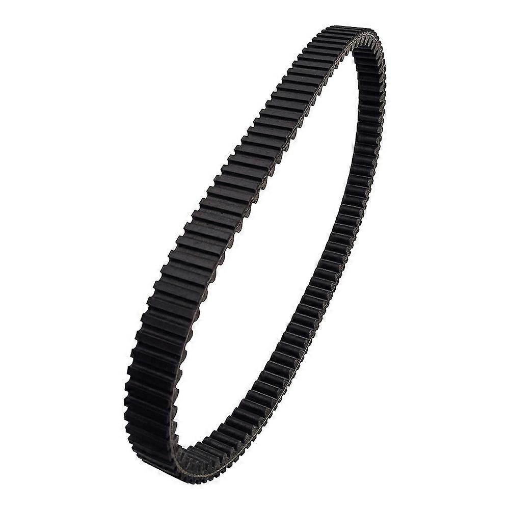 Drive Belt for Polaris Ranger XP 700 EFI 4X4 2005-2007 Drive Belt Replacement
