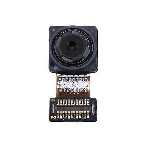 For Huawei Honor 8 Lite / nova Lite Front Facing Camera Module