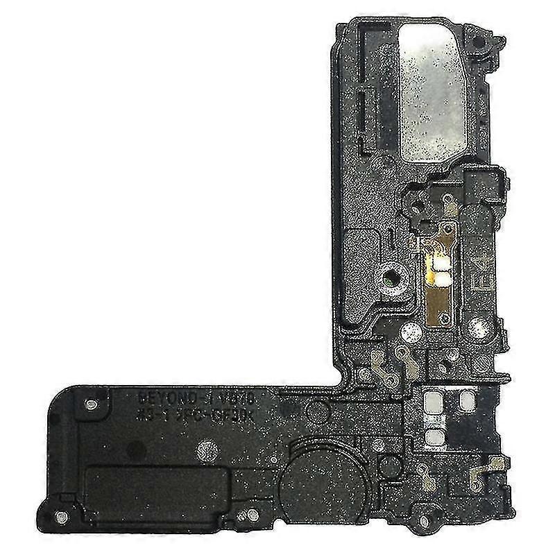 speaker Ringer Buzzer For Galaxy S10 Sm-g973f/ds