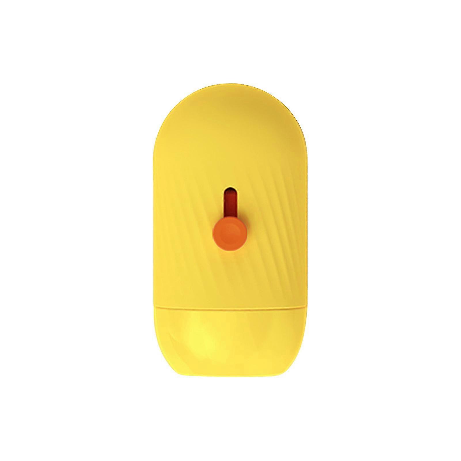 Identity Protection Roller Stamp Id Information Prevention Security Stamp With Cutting Tool Designed For Anti-theft For Confidential Address Bank Stat