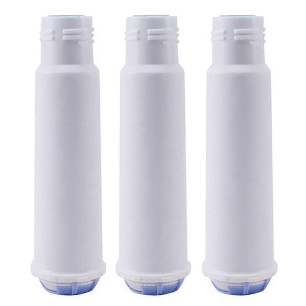 The Coffee Machine Filter Elements Is Suitable For / / / / Standby Water Filter
