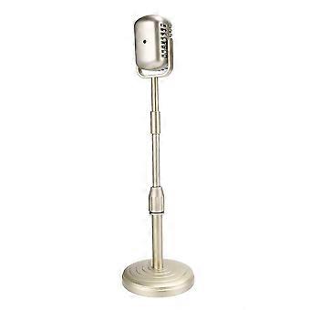 bras de microphone / bras de microphone support de micro réglable