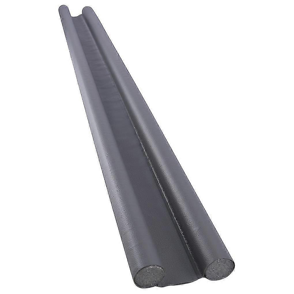 Door Bottom Seal Strip Stopper