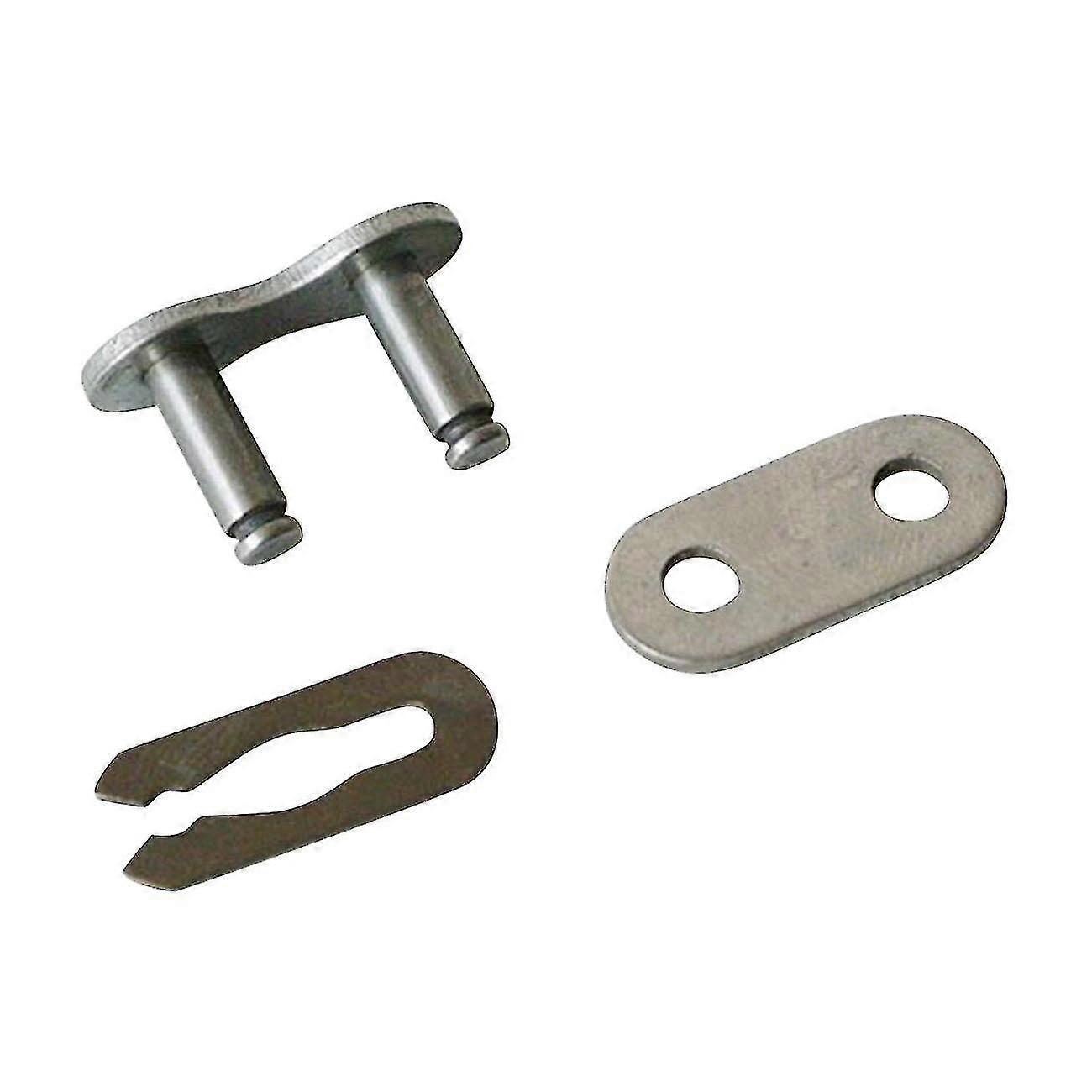 Chain joint chain lock half lock 06B 08B 10A 12A 16A 20A 24A 28A 32A
