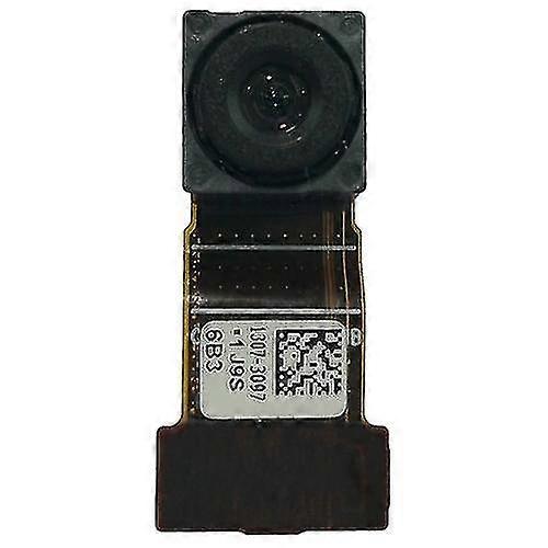Front Facing Camera Module Compatible with Sony Xperia Xz1 Compact / Xz1 Mini
