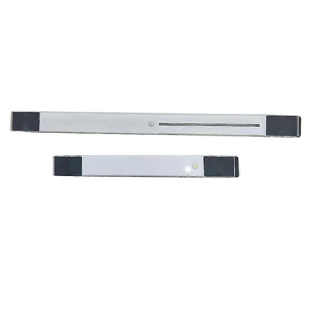 2Pcs Carriage Refrigerator Moveable Bracket Holder Fridge Bottom Washing Machine Adjustable Mount S