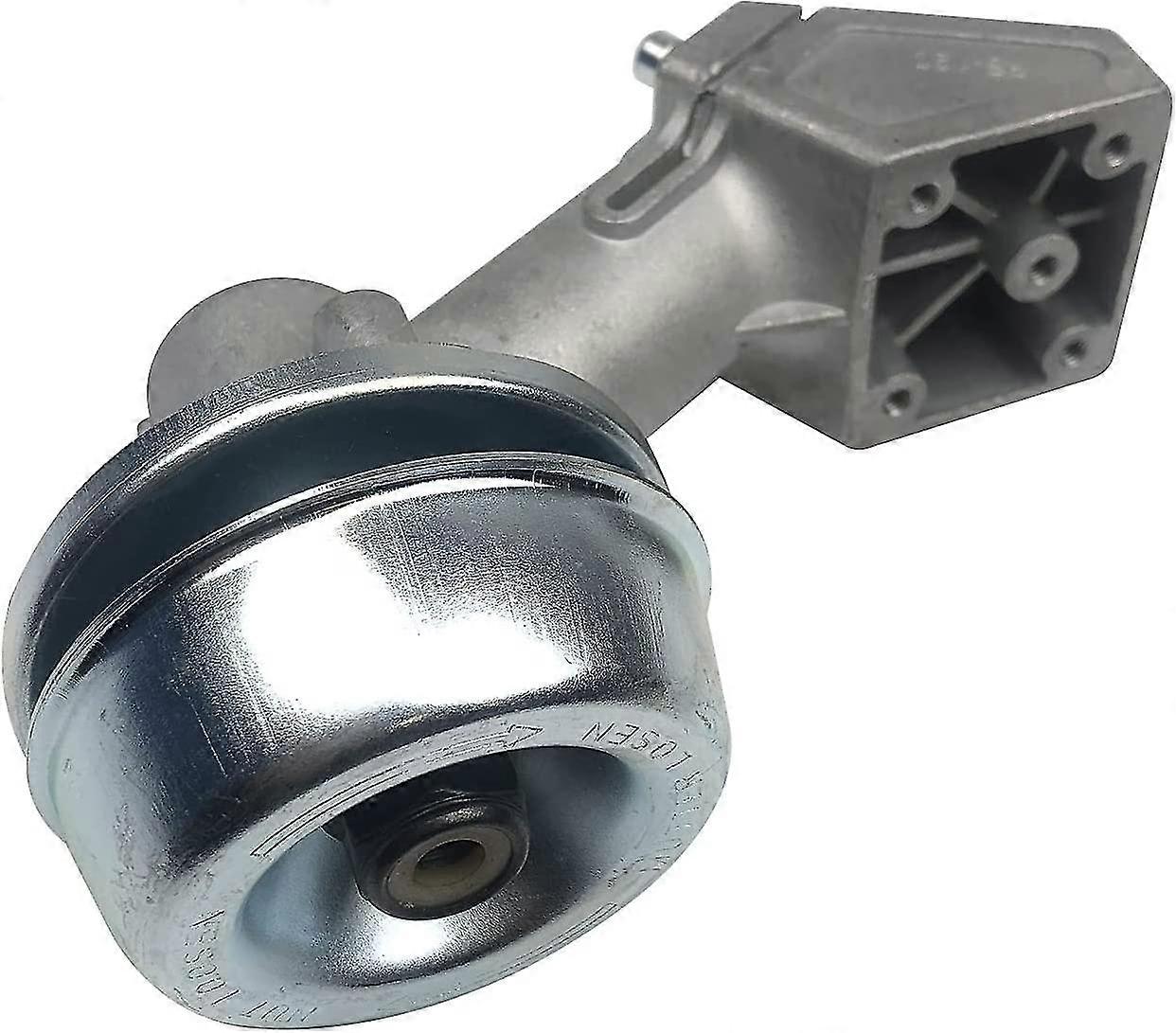 Gearbox Cutter Head Replacement Fits Stihl Fs55rc Fs55r Fs 55 Fs70rc Fs 70 Fs70r