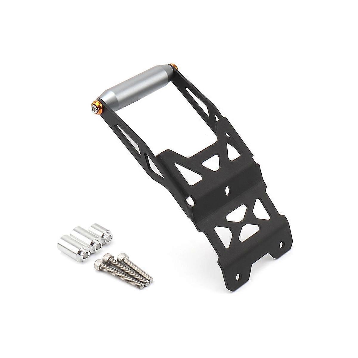 Motorcycle GPS Navigation Bracket Mobile Phone Holder for DESERT X DesertX Desert X 2023