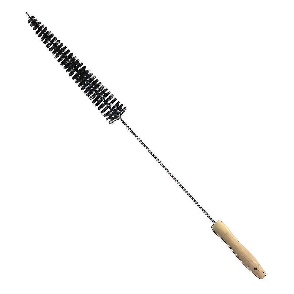 Washing Machine Cleaning Lint Brush Cleaner