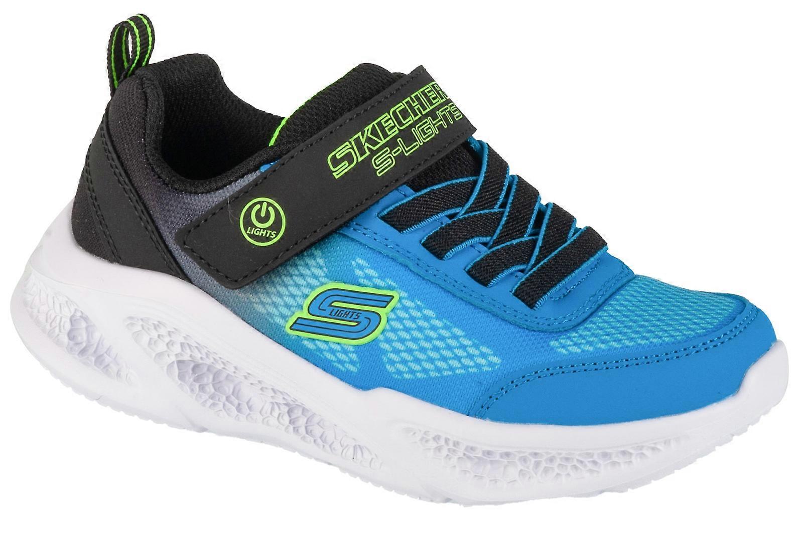 Sneakers Skechers Meteor-Lights - Krendox