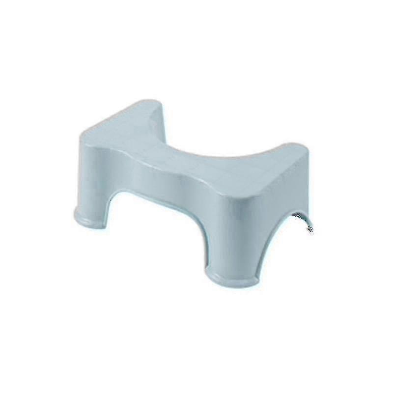 חדר אמבטיה כריעה אסלה שרפרף אסלה ילדים בהריון אישה מושב שרפרף רגל אסלה