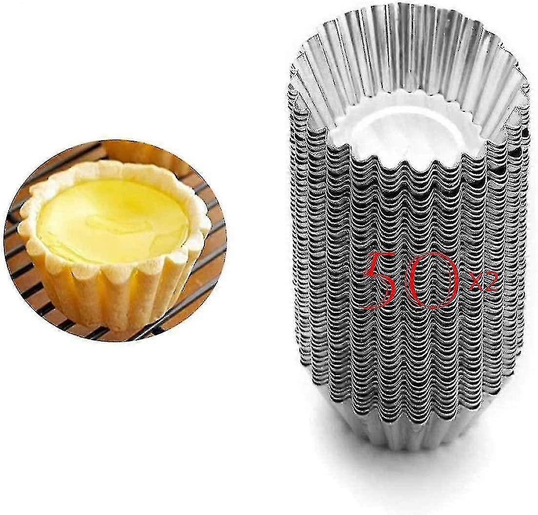 100 モルデ・タルタレタス アルミリオ レセリア・ホルノ再利用可能