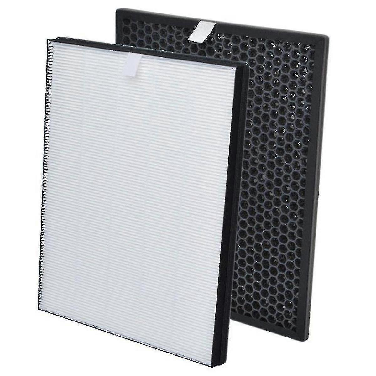 Fy1413/40 Active Fy1410/40 Hepa Replacement Filter For