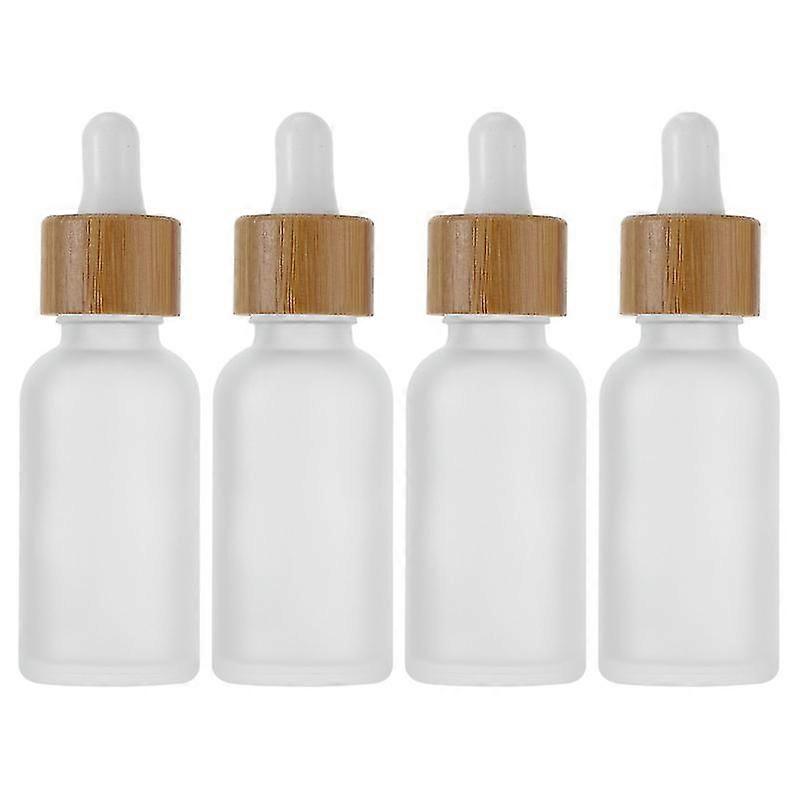 4 stk Reisetilbehør-c