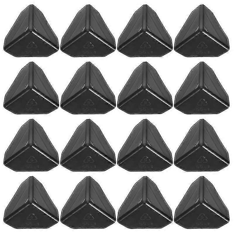 Plastic Corner Guard For Home Use
