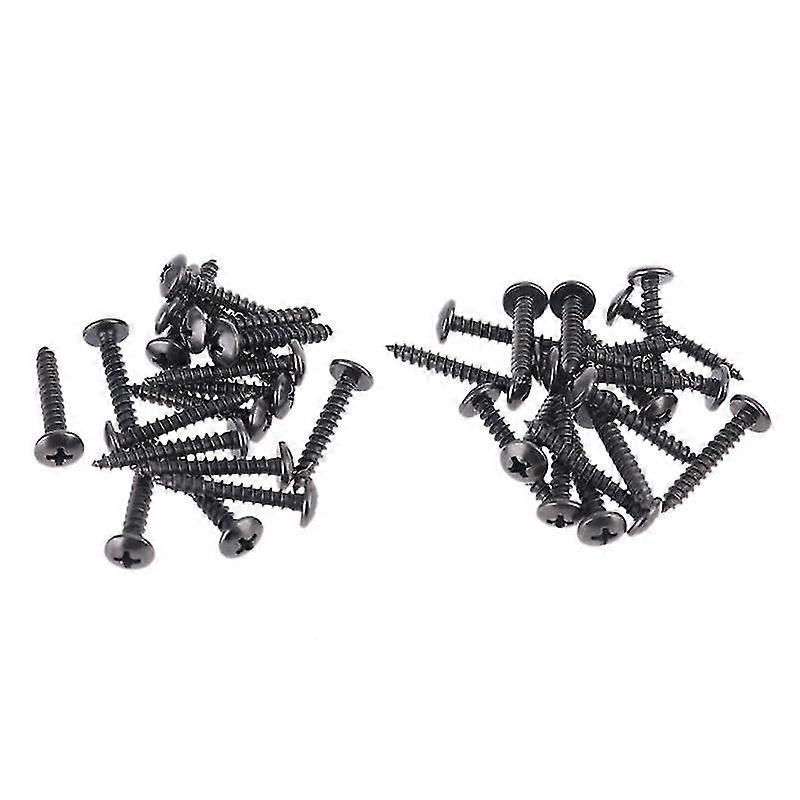 90 Self-Locking Folding Hinge, Folding Bracket, Locking Extension Table Steel Sheet Folding Shelf Bracket For Work Table, 4 Pcs